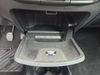 Citroën C4 Spacetourer HDI 130CV FEEL   - Foto 2