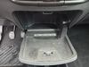 Citroën C4 Spacetourer HDI 130CV FEEL   - Foto 2