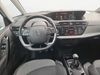 Citroën C4 Spacetourer HDI 130CV FEEL   - Foto 2