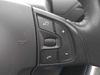 Citroën C4 Spacetourer HDI 130CV FEEL   - Foto 2