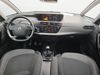 Citroën C4 Spacetourer HDI 130CV FEEL   - Foto 2