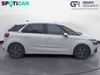 Citroën C4 Spacetourer HDI 130CV FEEL   - Foto 2