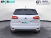 Citroën C4 Spacetourer HDI 130CV FEEL   - Foto 2