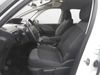 Citroën C4 Spacetourer HDI 130CV FEEL   - Foto 2
