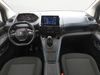Peugeot Rifter ALLURE  HDI 130CV    7 PLAZAS   - Foto 2