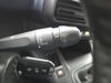 Peugeot Rifter ALLURE  HDI 130CV    7 PLAZAS   - Foto 2