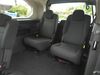 Peugeot Rifter ALLURE  HDI 130CV    7 PLAZAS   - Foto 2