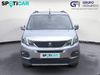 Peugeot Rifter ALLURE  HDI 130CV    7 PLAZAS   - Foto 2