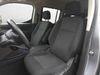 Peugeot Rifter ALLURE  HDI 130CV    7 PLAZAS   - Foto 2