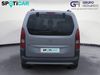Peugeot Rifter ALLURE  HDI 130CV    7 PLAZAS   - Foto 2