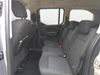 Peugeot Rifter ALLURE  HDI 130CV    7 PLAZAS   - Foto 2