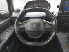 Peugeot Rifter ALLURE  HDI 130CV    7 PLAZAS   - Foto 2