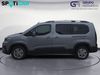 Peugeot Rifter ALLURE  HDI 130CV    7 PLAZAS   - Foto 2