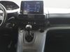 Peugeot Rifter ALLURE  HDI 130CV    7 PLAZAS   - Foto 2
