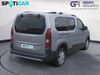 Peugeot Rifter ALLURE  HDI 130CV    7 PLAZAS   - Foto 2