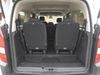 Peugeot Rifter ALLURE  HDI 130CV    7 PLAZAS   - Foto 2