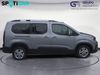 Peugeot Rifter ALLURE  HDI 130CV    7 PLAZAS   - Foto 2