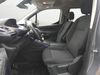 Peugeot Rifter ALLURE  HDI 130CV    7 PLAZAS   - Foto 2