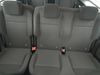 Peugeot Rifter ALLURE  HDI 130CV    7 PLAZAS   - Foto 2