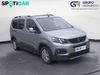 Peugeot Rifter ALLURE  HDI 130CV    7 PLAZAS   - Foto 2