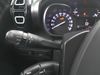 Citroën C3 Aircross HDI 110CV  SHINE   - Foto 2