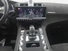 DS DS 7 HDI 180CV PERMOFANCE   - Foto 2