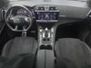 DS DS 7 HDI 180CV PERMOFANCE   - Foto 2