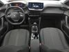 Peugeot 2008 ALLURE PACK   - Foto 2