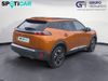 Peugeot 2008 ALLURE PACK   - Foto 2