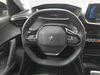 Peugeot 2008 ALLURE PACK   - Foto 2