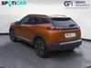 Peugeot 2008 ALLURE PACK   - Foto 2