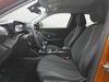 Peugeot 2008 ALLURE PACK   - Foto 2