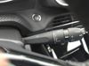 Peugeot 2008 ALLURE PACK   - Foto 2