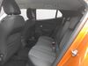 Peugeot 2008 ALLURE PACK   - Foto 2