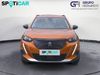 Peugeot 2008 ALLURE PACK   - Foto 2