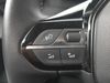 Peugeot 2008 ALLURE PACK   - Foto 2
