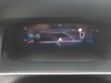 Peugeot 2008 ALLURE PACK   - Foto 2