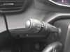 Peugeot 2008 ALLURE PACK   - Foto 2