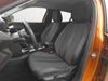 Peugeot 2008 ALLURE PACK   - Foto 2