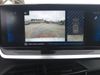 Peugeot 2008 ALLURE PACK   - Foto 2