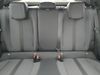 Peugeot 2008 ALLURE PACK   - Foto 2