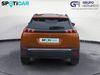 Peugeot 2008 ALLURE PACK   - Foto 2