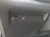 Peugeot 2008 ALLURE PACK   - Foto 2