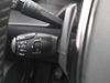Peugeot 2008 ALLURE PACK   - Foto 2