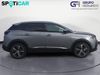 Peugeot 3008 ALLURE 130CV   - Foto 2