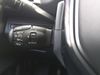 Peugeot 3008 ALLURE 130CV   - Foto 2