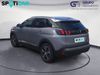 Peugeot 3008 ALLURE 130CV   - Foto 2
