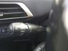 Peugeot 3008 ALLURE 130CV   - Foto 2