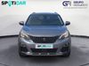 Peugeot 3008 ALLURE 130CV   - Foto 2