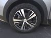 Peugeot 3008 ALLURE 130CV   - Foto 2